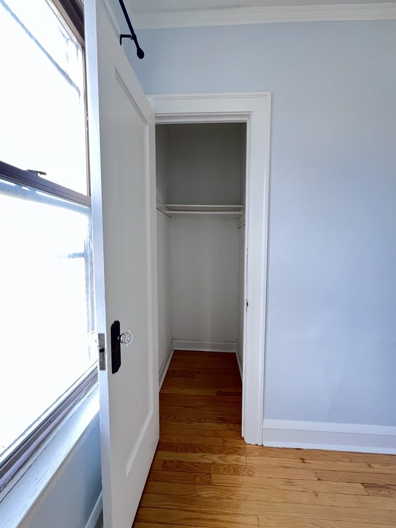 6424 South Talman Avenue, Unit 2 Chicago, IL 60629 - Photo 27 of 34