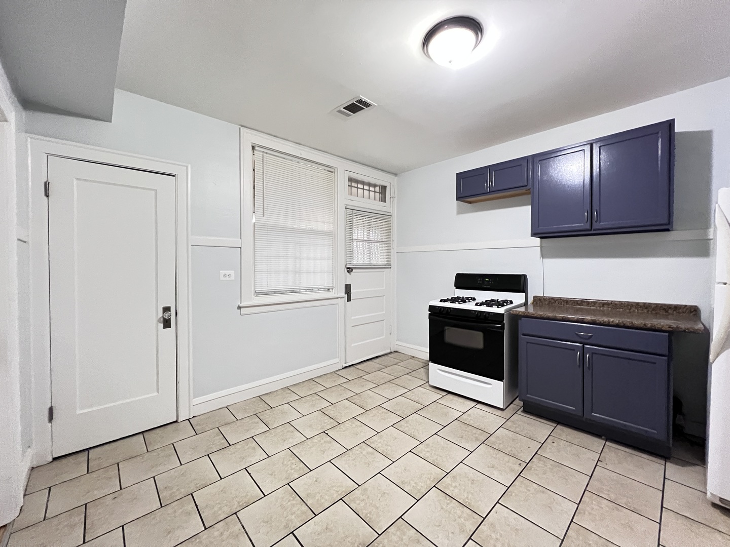 6424 South Talman Avenue, Unit 2 Chicago, IL 60629 - Photo 28 of 34