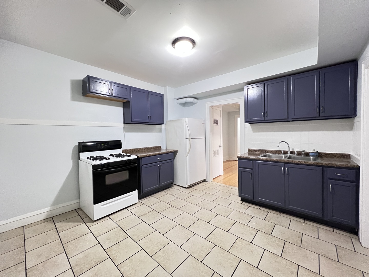 6424 South Talman Avenue, Unit 2 Chicago, IL 60629 - Photo 29 of 34