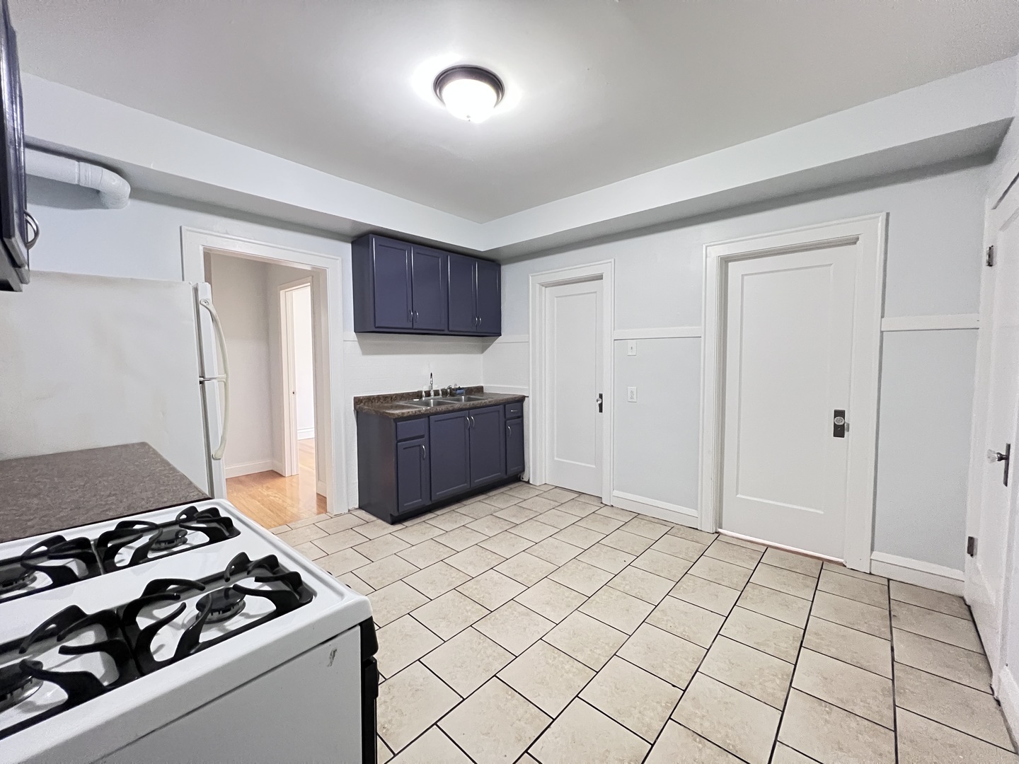 6424 South Talman Avenue, Unit 2 Chicago, IL 60629 - Photo 31 of 34