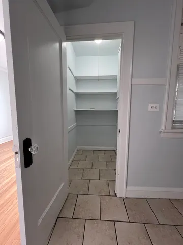 $1,600 | 6424 South Talman Avenue, Unit 2, Chicago, IL 60629