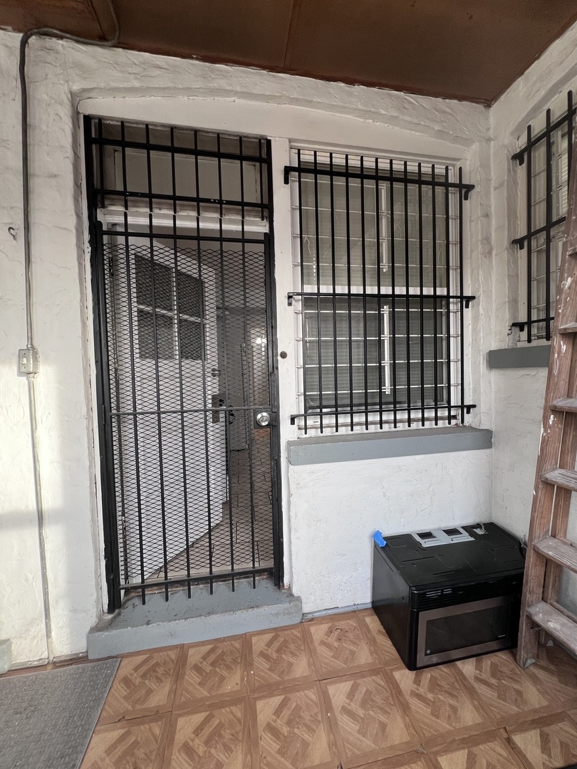 6424 South Talman Avenue, Unit 2 Chicago, IL 60629 - Photo 34 of 34