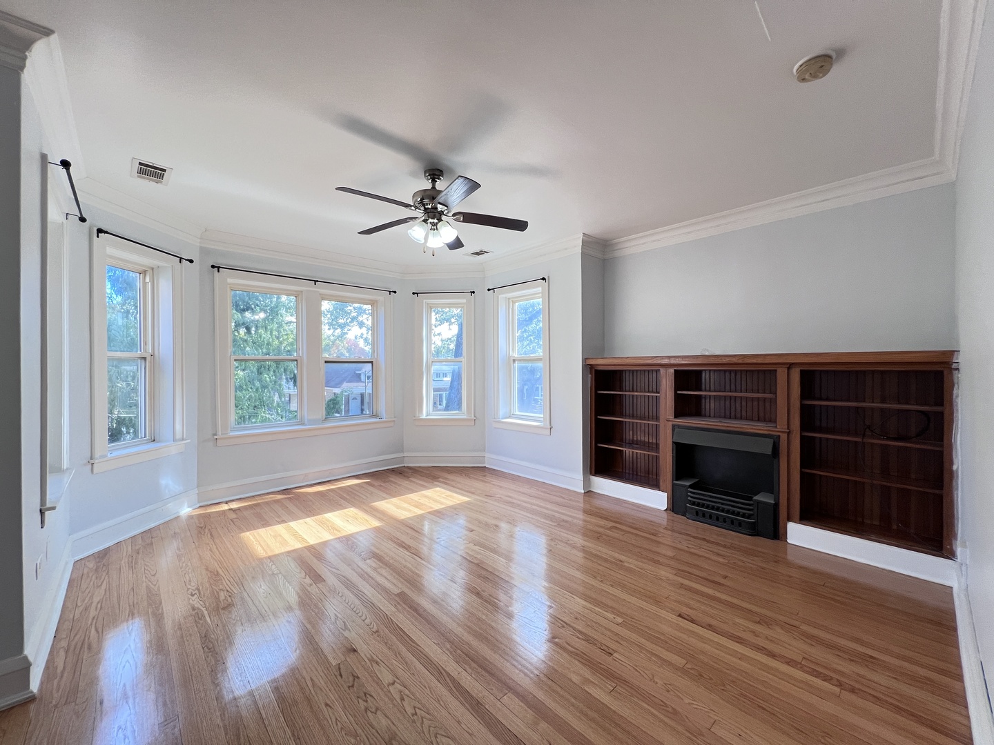 6424 South Talman Avenue, Unit 2 Chicago, IL 60629 - Photo 4 of 34