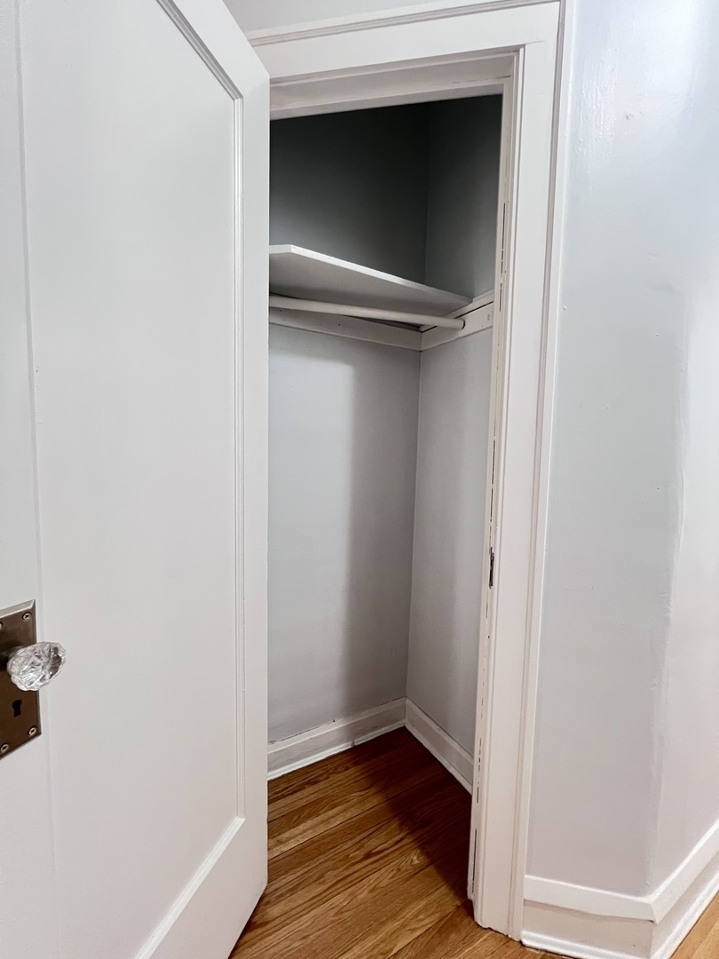 6424 South Talman Avenue, Unit 2 Chicago, IL 60629 - Photo 9 of 34