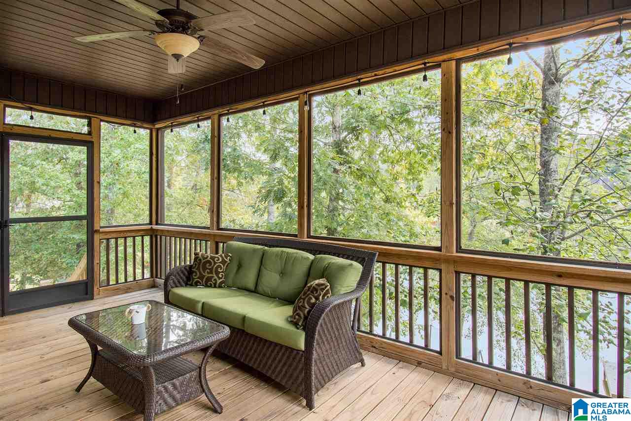 157 Lakeland Ridge Chelsea, AL 35043 - Photo 36 of 48 Gallery Image 36