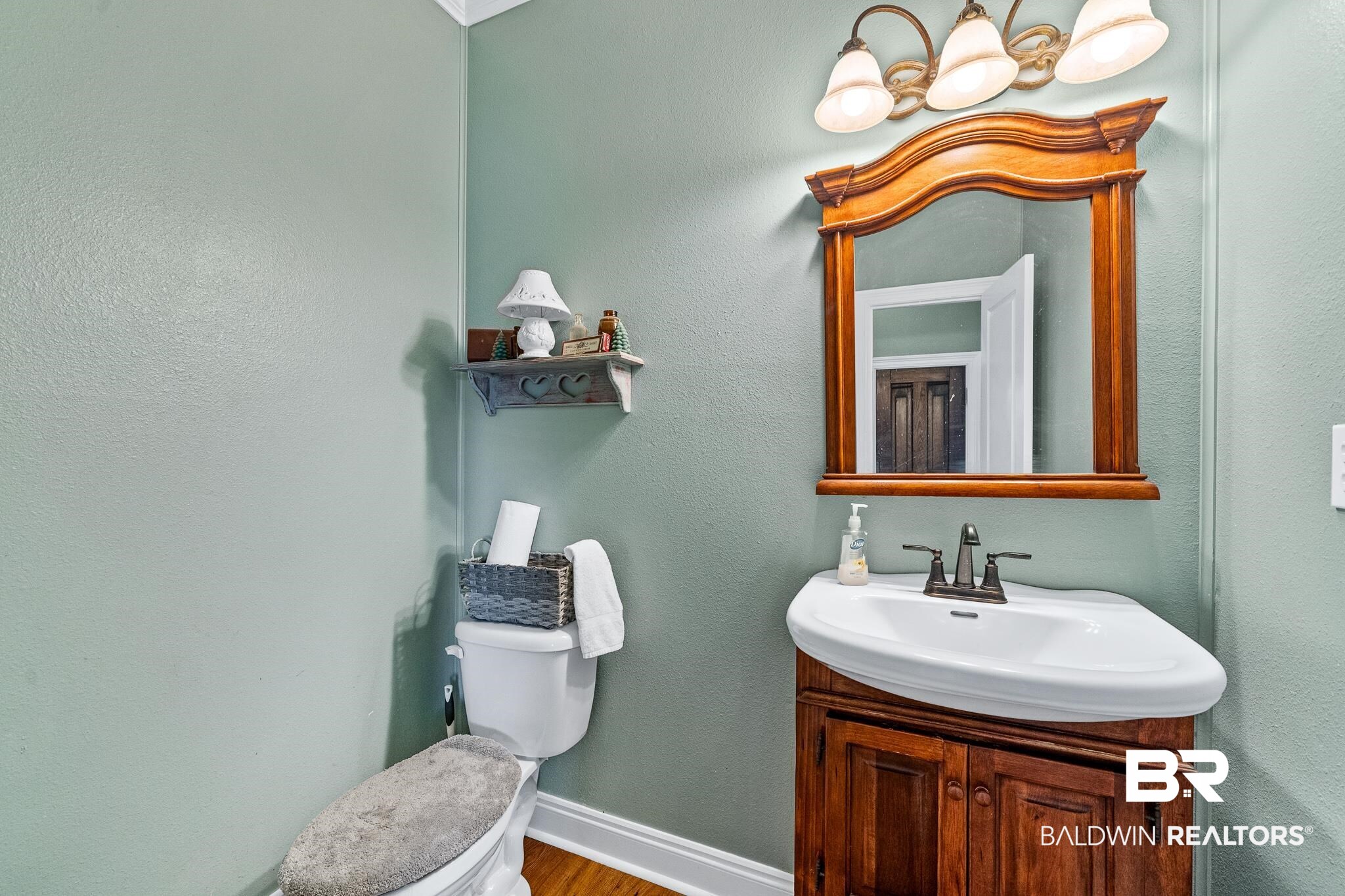 11607 Red Barn Road Fairhope, AL 36532 - Photo 10 of 27
