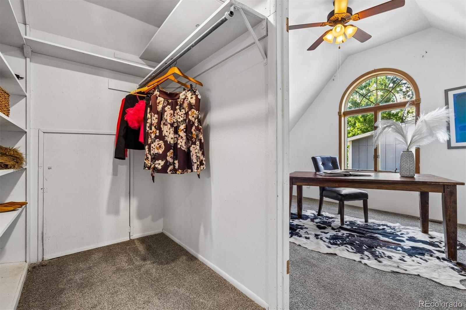 3620 Ward Road Wheat Ridge, CO 80033 - Photo 25 of 50