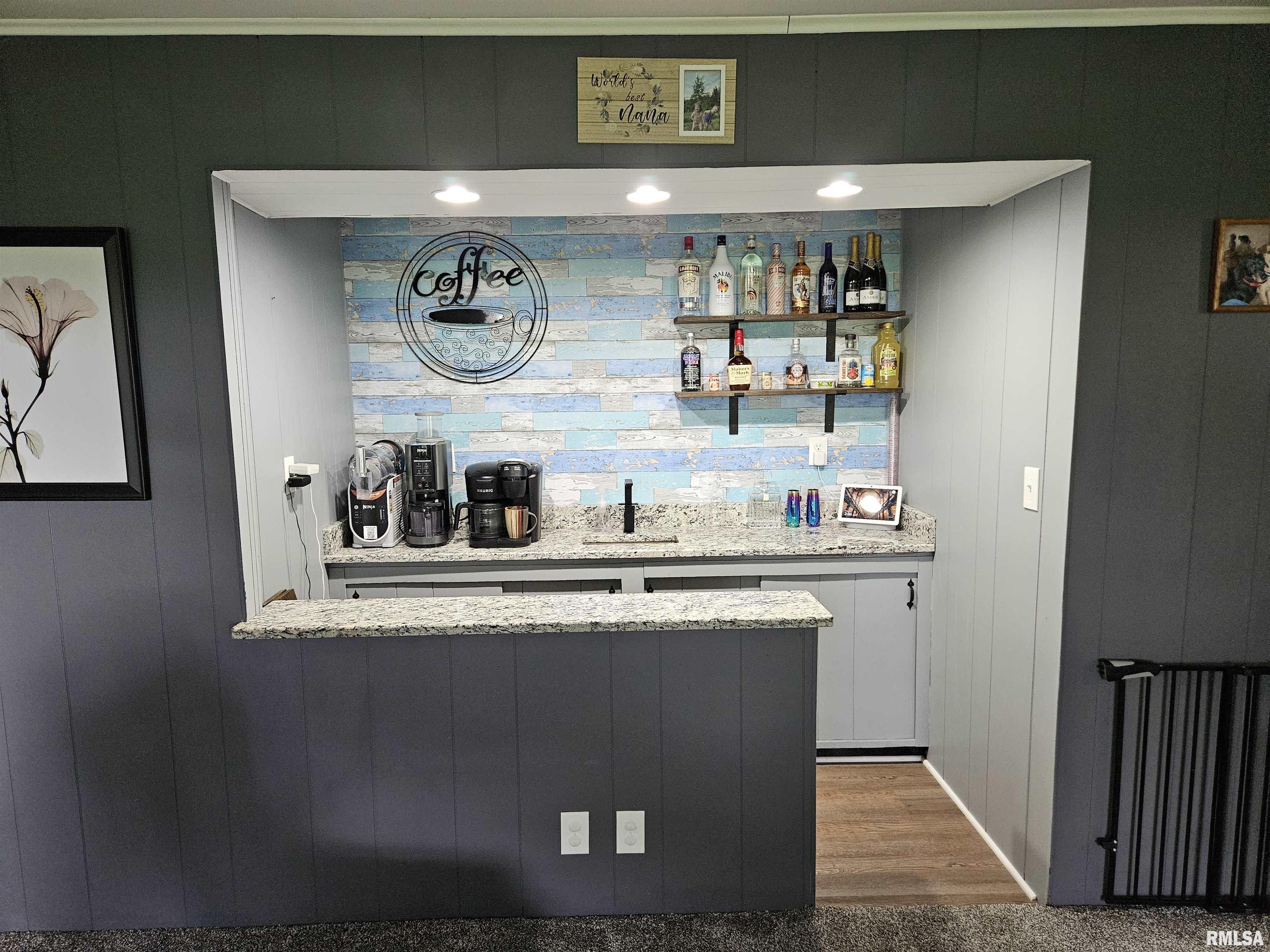 13522 Bowling Alley Road Benton, IL 62812 - Photo 21 of 32