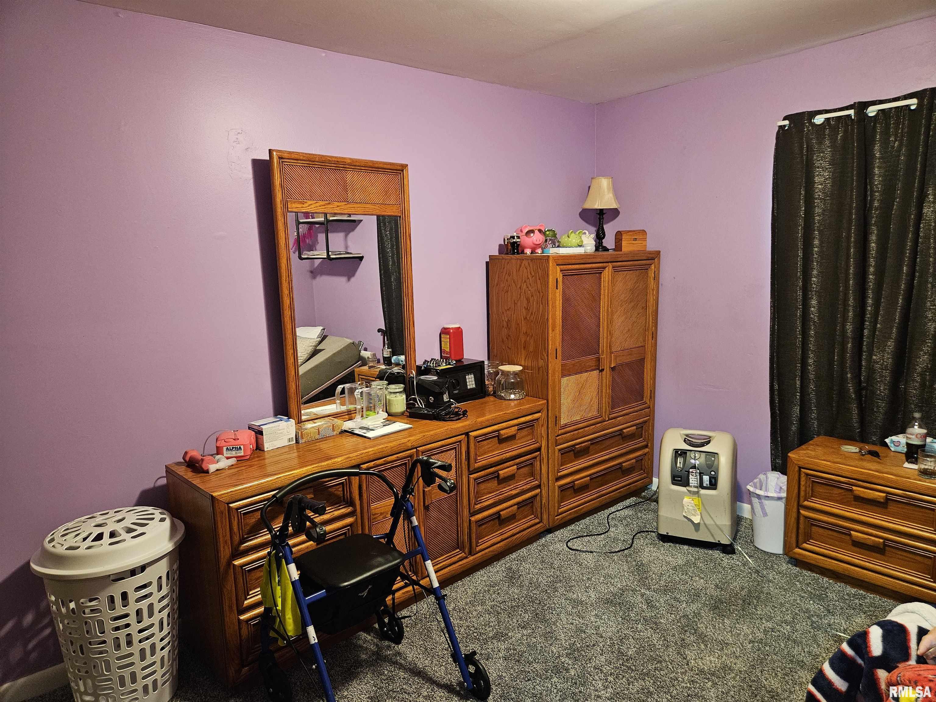 13522 Bowling Alley Road Benton, IL 62812 - Photo 25 of 32