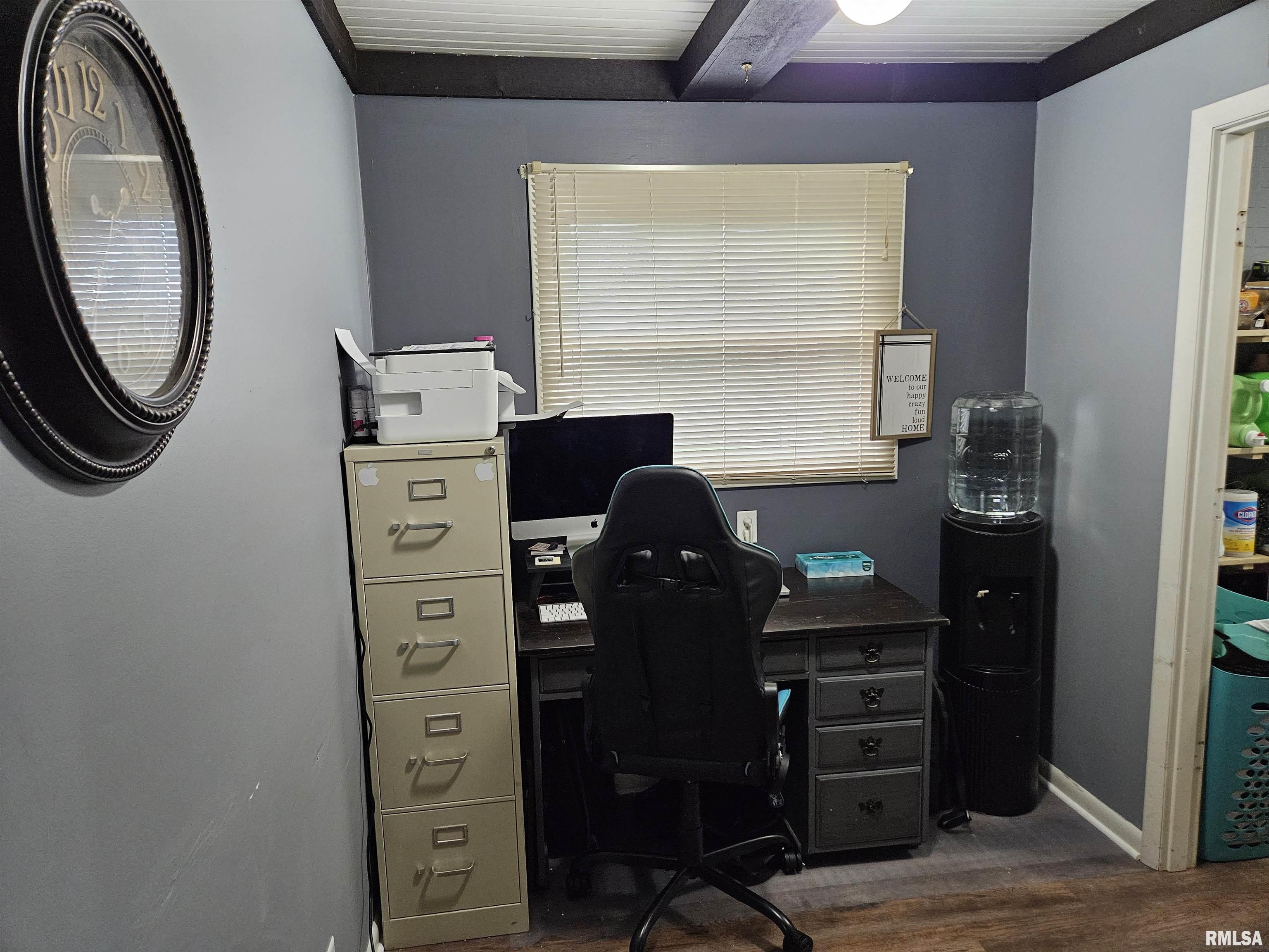 13522 Bowling Alley Road Benton, IL 62812 - Photo 28 of 32