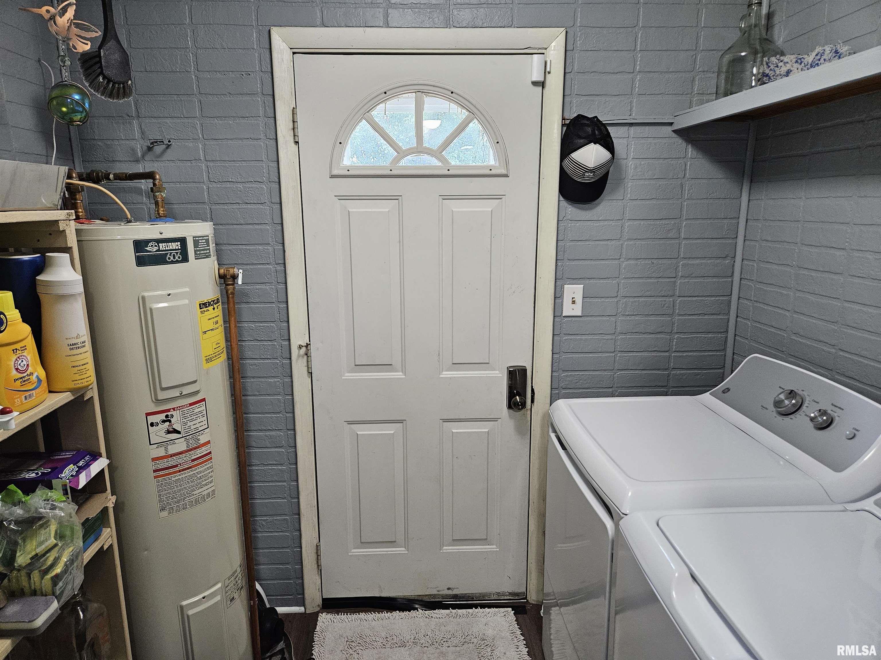 13522 Bowling Alley Road Benton, IL 62812 - Photo 29 of 32