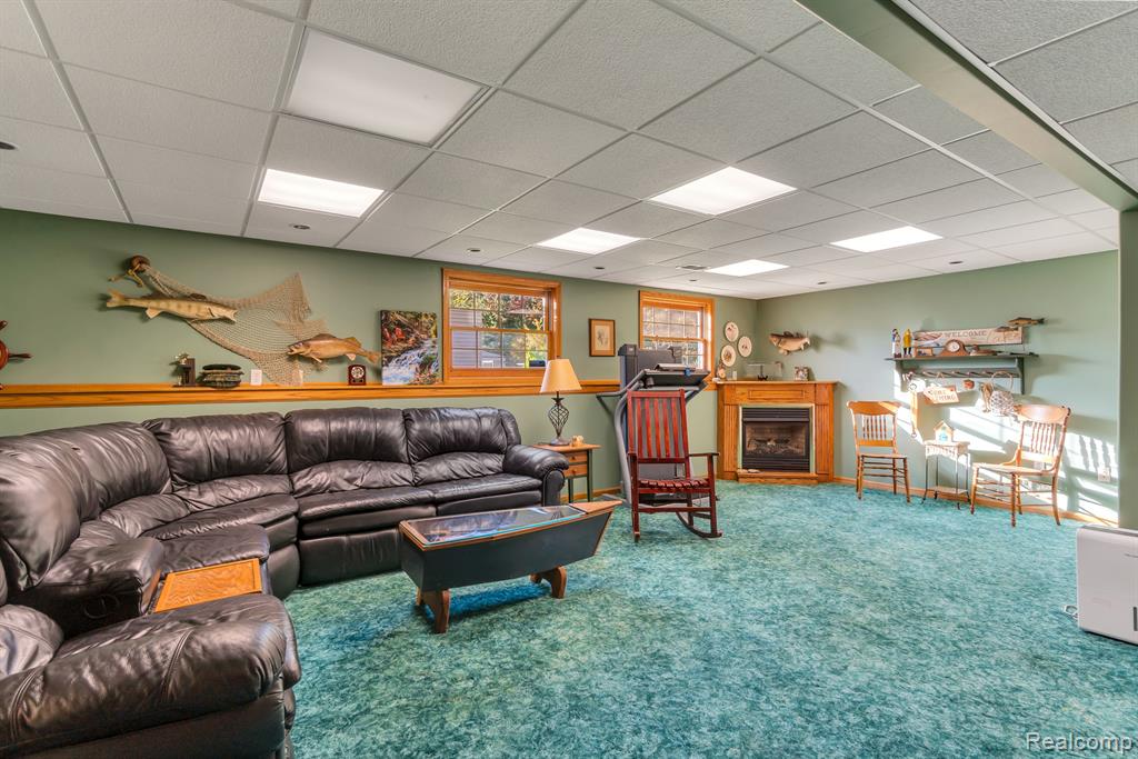 13251 North Jennings Road Clio, MI 48420 - Photo 33 of 53 Gallery Image 33