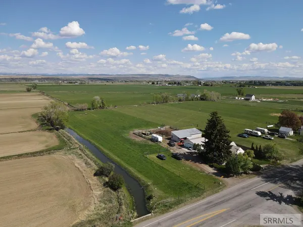 $350,000 | 2000 South 2000 West, Rexburg, ID 83440