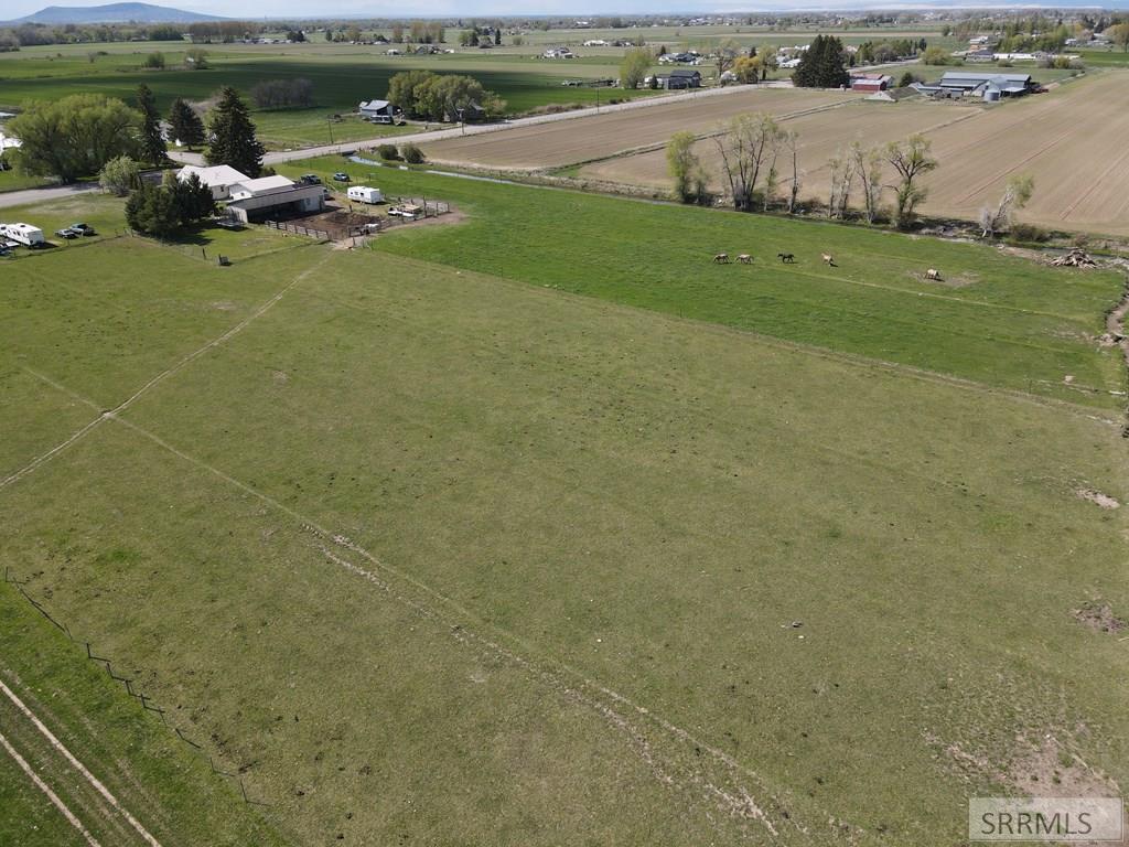 2000 South 2000 West Rexburg, ID 83440 - Photo 11 of 30