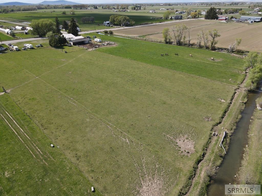 2000 South 2000 West Rexburg, ID 83440 - Photo 12 of 30