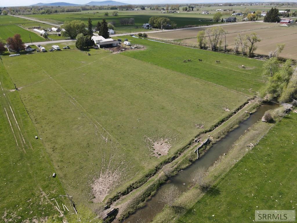 2000 South 2000 West Rexburg, ID 83440 - Photo 13 of 30