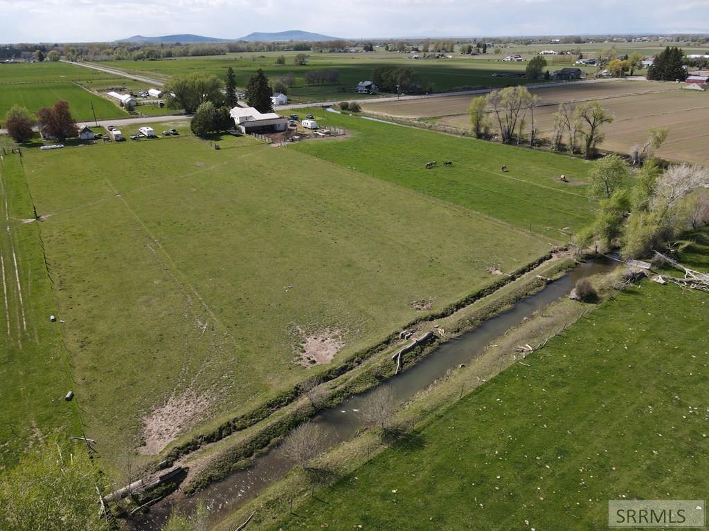 2000 South 2000 West Rexburg, ID 83440 - Photo 14 of 30