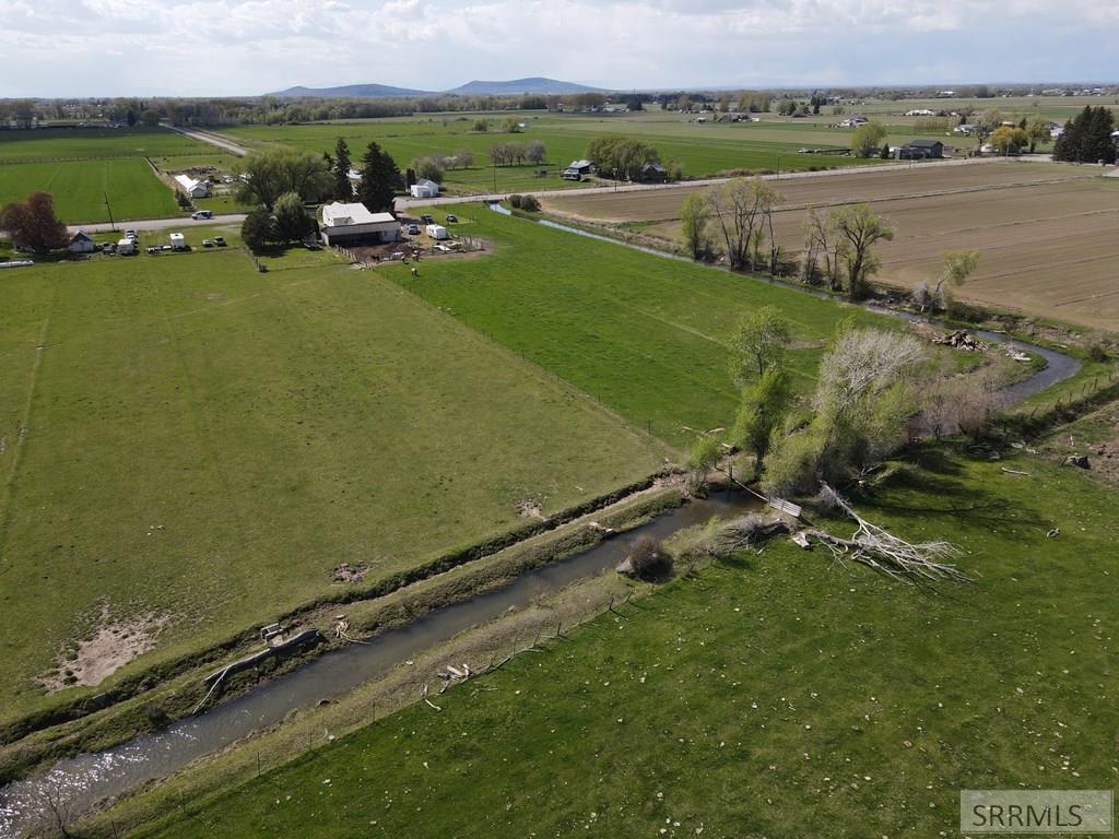 2000 South 2000 West Rexburg, ID 83440 - Photo 16 of 30