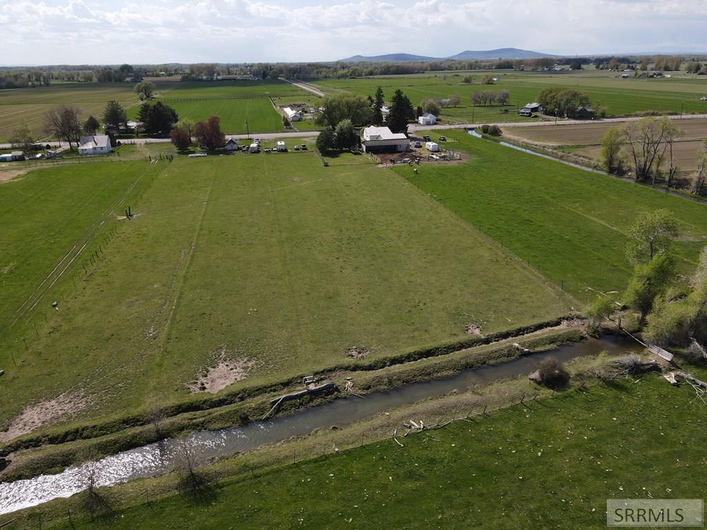 2000 South 2000 West Rexburg, ID 83440 - Photo 17 of 30