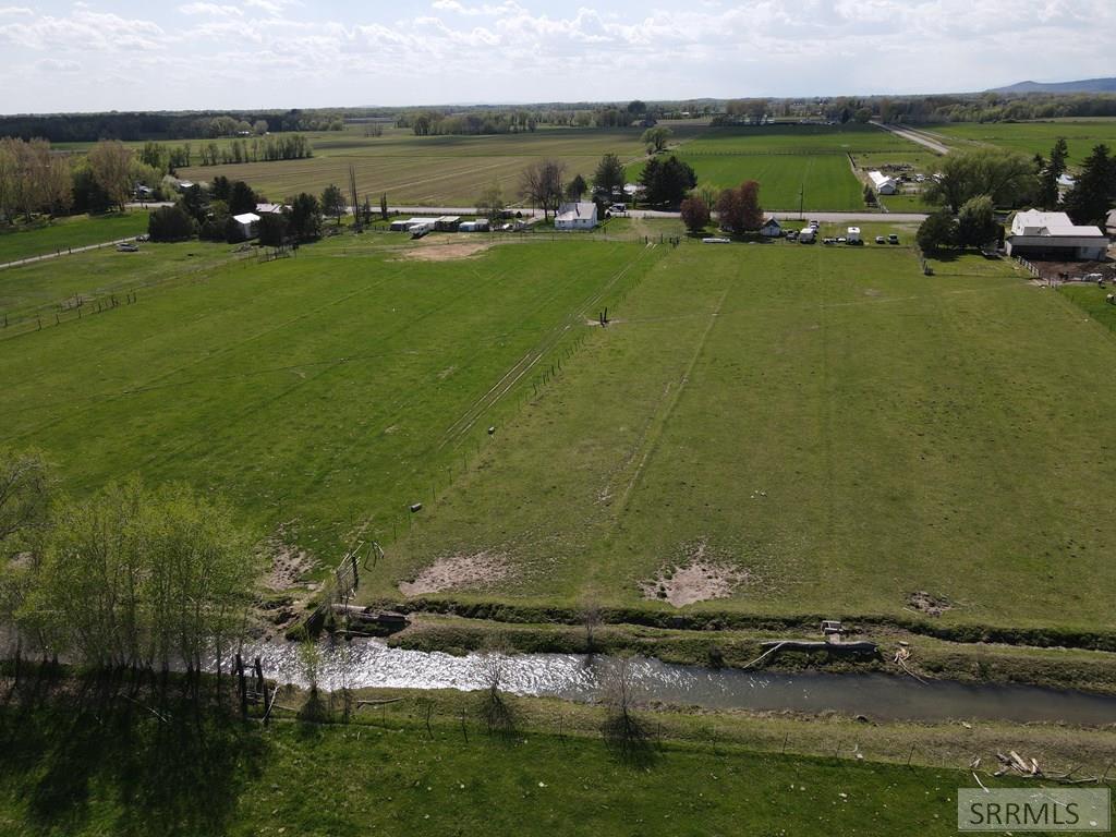 2000 South 2000 West Rexburg, ID 83440 - Photo 18 of 30