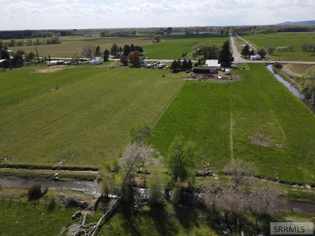 2000 South 2000 West Rexburg, ID 83440 - Photo 19 of 30