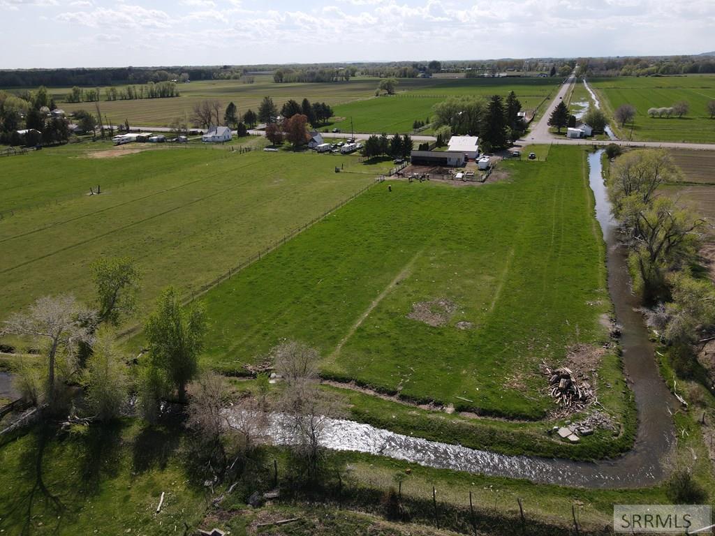 2000 South 2000 West Rexburg, ID 83440 - Photo 20 of 30