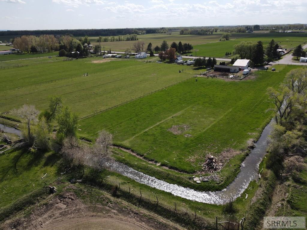 2000 South 2000 West Rexburg, ID 83440 - Photo 21 of 30