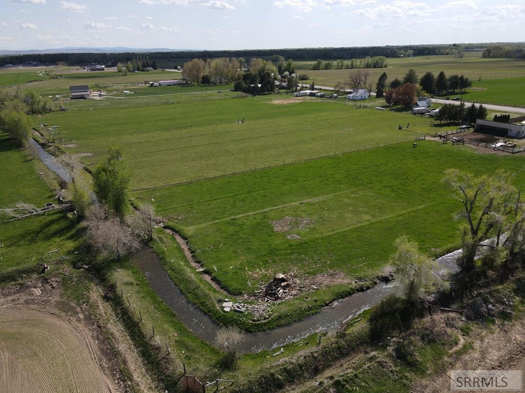 2000 South 2000 West Rexburg, ID 83440 - Photo 22 of 30