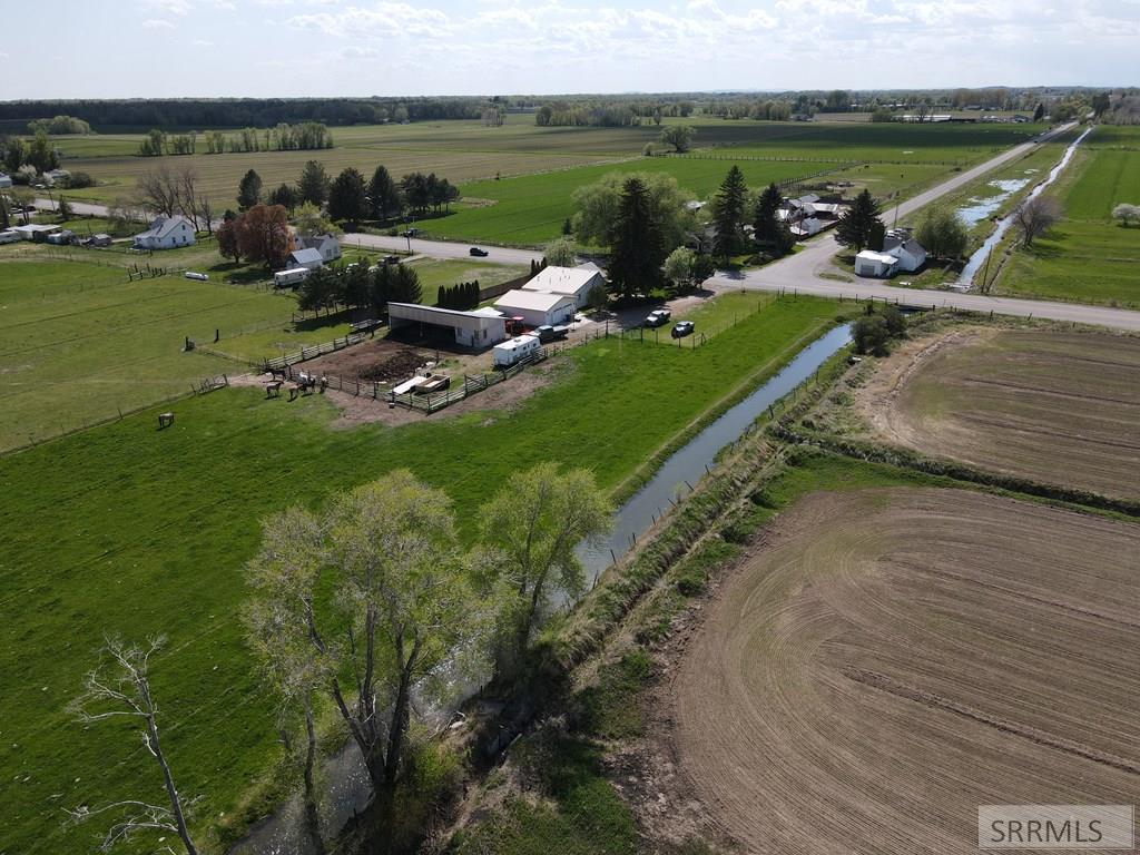 2000 South 2000 West Rexburg, ID 83440 - Photo 23 of 30