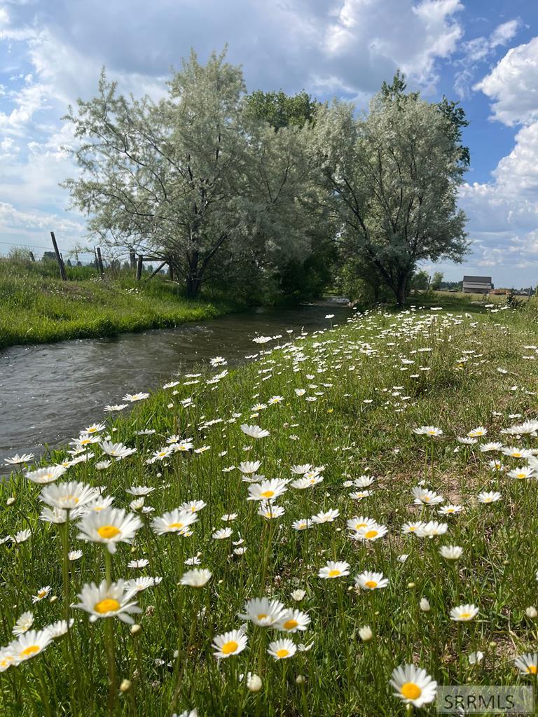 2000 South 2000 West Rexburg, ID 83440 - Photo 24 of 30