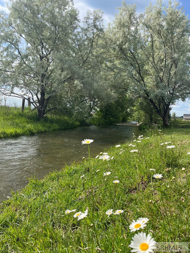 2000 South 2000 West Rexburg, ID 83440 - Photo 25 of 30