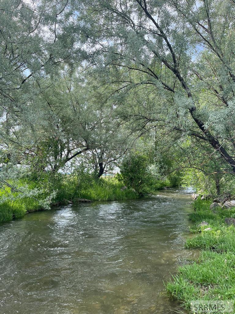 2000 South 2000 West Rexburg, ID 83440 - Photo 26 of 30