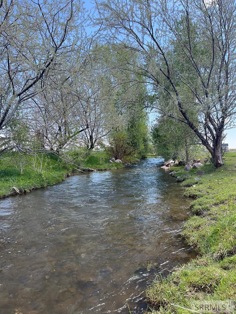 2000 South 2000 West Rexburg, ID 83440 - Photo 27 of 30