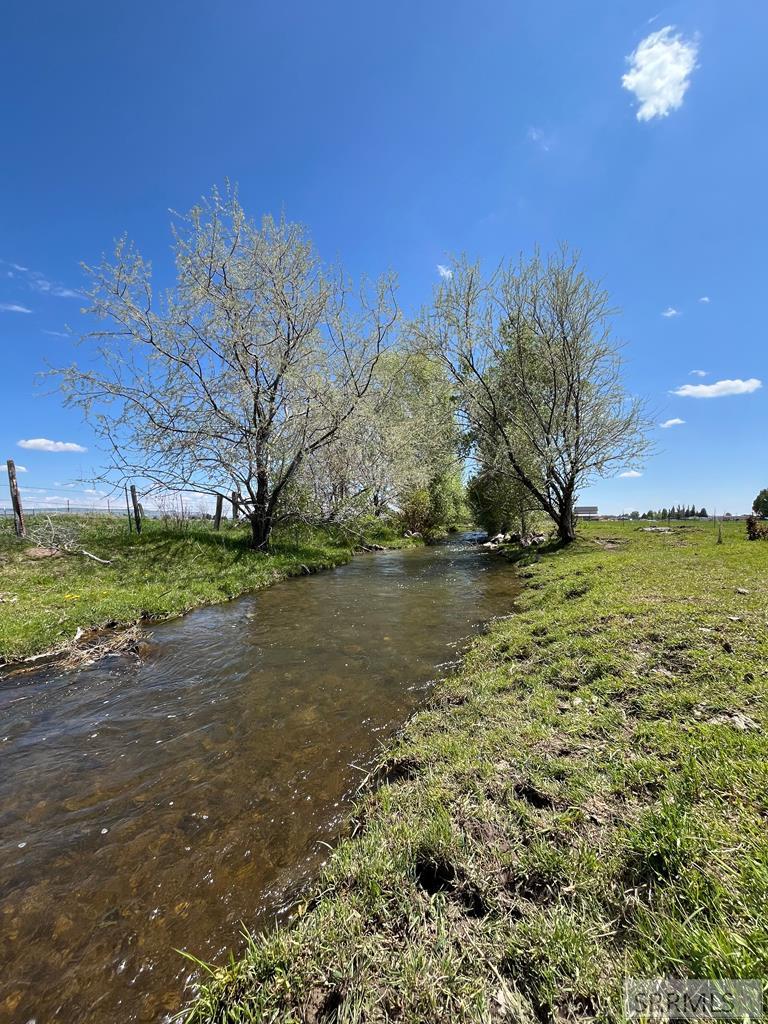 2000 South 2000 West Rexburg, ID 83440 - Photo 28 of 30