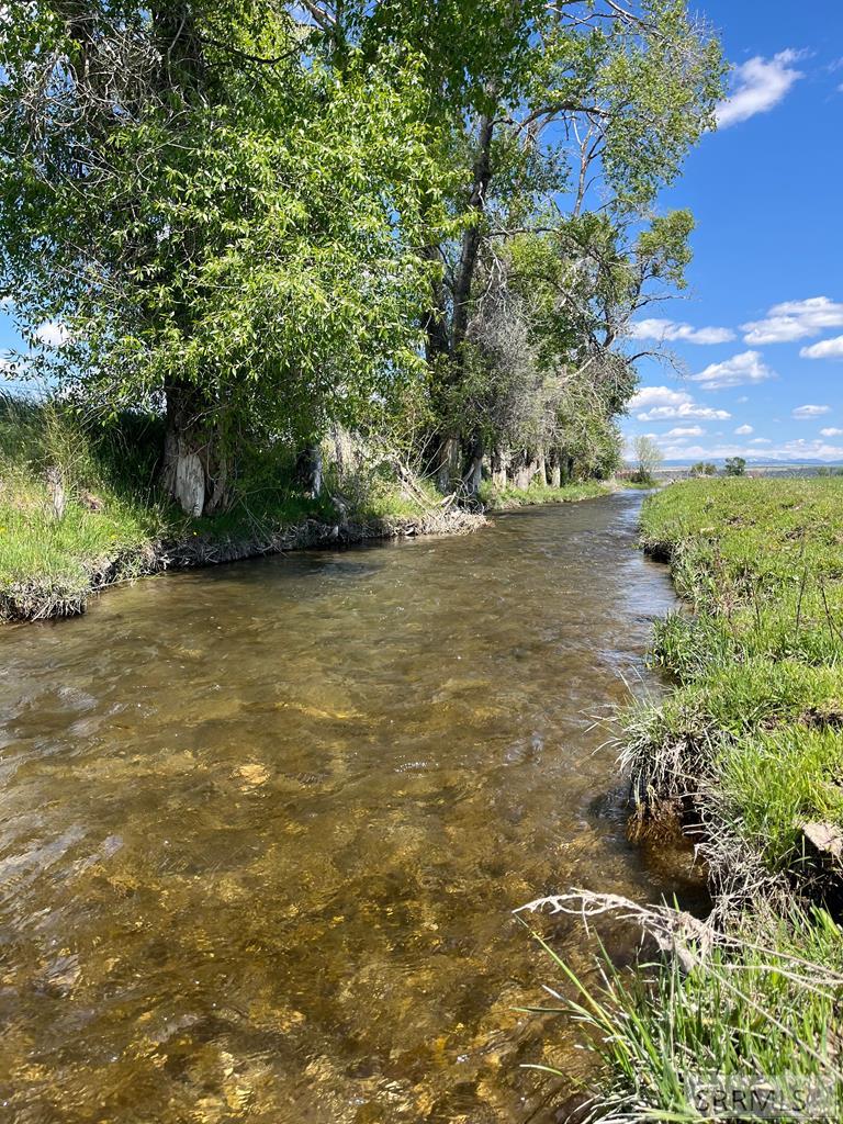 2000 South 2000 West Rexburg, ID 83440 - Photo 29 of 30