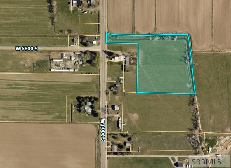 2000 South 2000 West Rexburg, ID 83440 - Photo 30 of 30