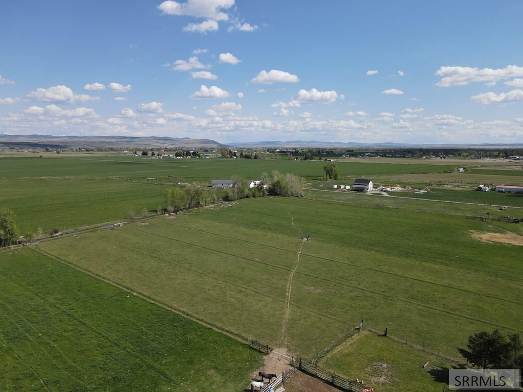 2000 South 2000 West Rexburg, ID 83440 - Photo 5 of 30