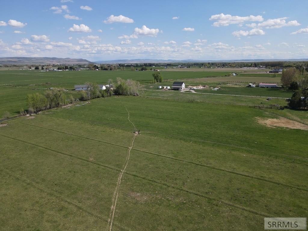 2000 South 2000 West Rexburg, ID 83440 - Photo 6 of 30