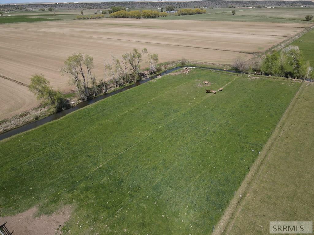 2000 South 2000 West Rexburg, ID 83440 - Photo 7 of 30