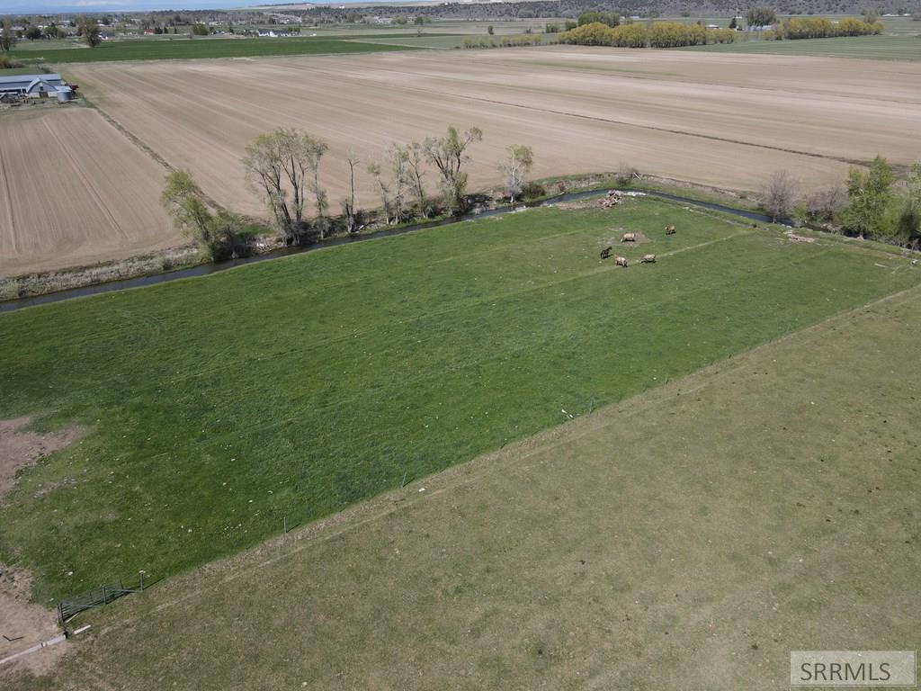 2000 South 2000 West Rexburg, ID 83440 - Photo 8 of 30