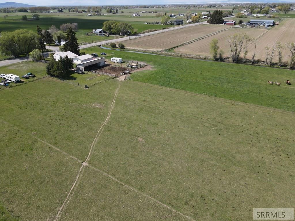 2000 South 2000 West Rexburg, ID 83440 - Photo 9 of 30