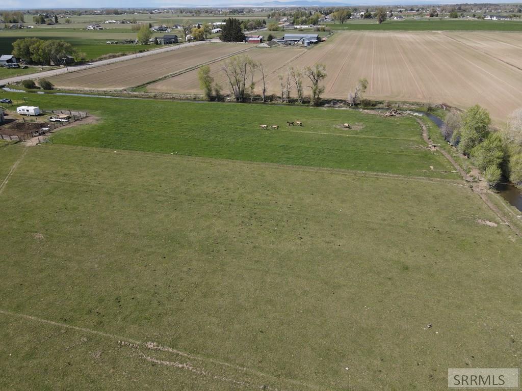 2000 South 2000 West Rexburg, ID 83440 - Photo 10 of 30