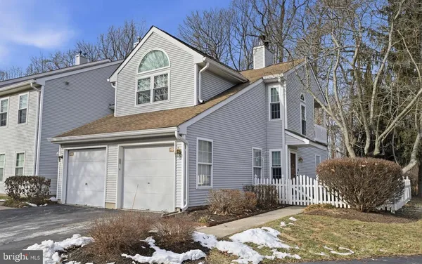 $2,650 | 486 Cedar Hollow Drive, Yardley, PA 19067