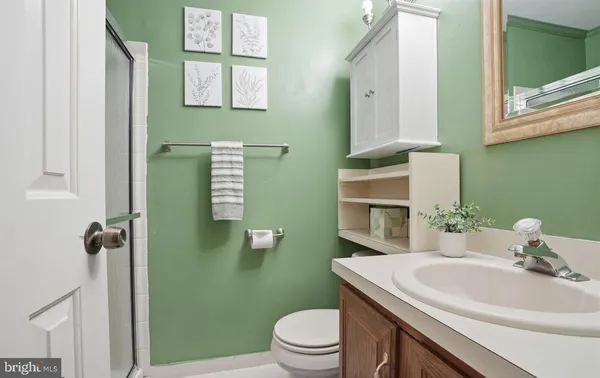 $2,650 | 486 Cedar Hollow Drive, Yardley, PA 19067