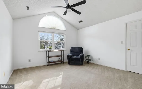 $2,650 | 486 Cedar Hollow Drive, Yardley, PA 19067