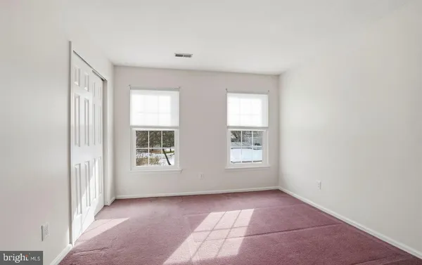 $2,650 | 486 Cedar Hollow Drive, Yardley, PA 19067