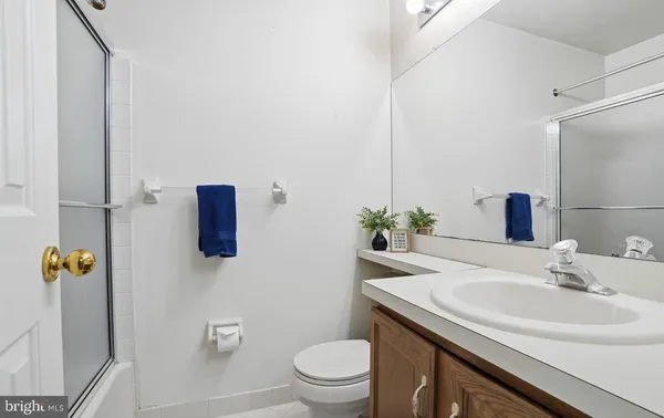 $2,650 | 486 Cedar Hollow Drive, Yardley, PA 19067