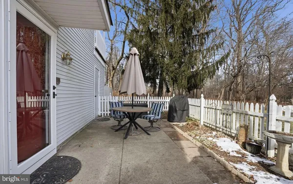 $2,650 | 486 Cedar Hollow Drive, Yardley, PA 19067