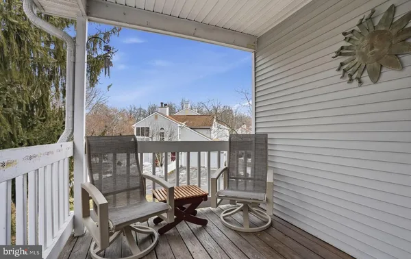 $2,650 | 486 Cedar Hollow Drive, Yardley, PA 19067