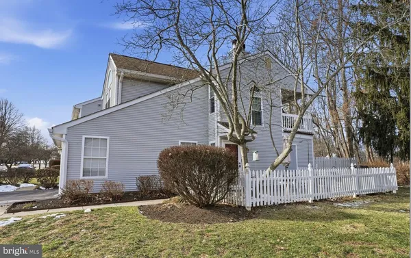 $2,650 | 486 Cedar Hollow Drive, Yardley, PA 19067